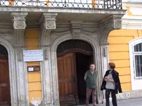 Árpás,+Csorna,Fertőszéplak