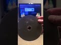 Opening To Little Einsteins Animal Expedition 2010 DVD 20th Anniversary Special