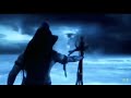 Devon Ke Dev Mahadev Status Video Samudra Manthan