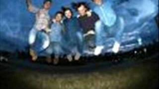 MeWithoutYou: Every Thought a Thought of You