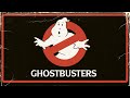 The Real Ghostbusters Volume 1 With Previews
