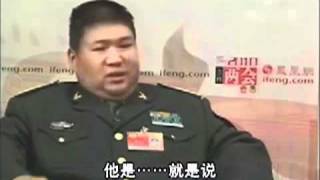 [問卦] 台灣給中國統治，官員就不會講幹話吧?