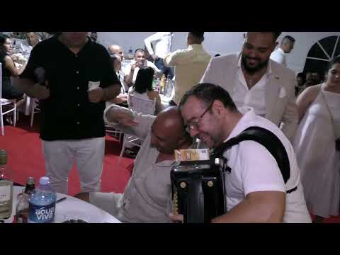 Dejan Kostic Mozart Kralj Harmonike / Mix 38 min 4K 