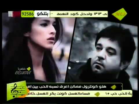 احبك اني جلال خورشيد