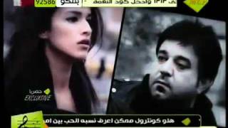 كلمات اغنية احبك اني جلال خورشيد