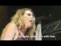 Joss Stone - The High Road - Legendado 