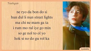 Download lagu Bird of Night - TXT | Easy Lyrics mp3 Download lagu Bird of Night - TXT | Easy Lyrics mp3