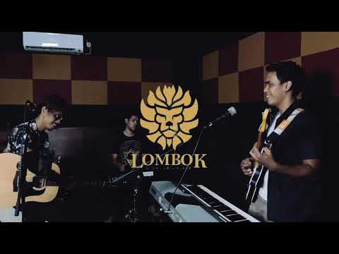 Band Lombok , d’Mayer -Take Me Out - Franz Ferdinand (STUDIO COVER)
