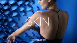 [問卦] 最近凡士林會不會大賣?