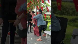 Download lagu the end for the one who touched my mother [Yanna] #Yanna #Actress  #Coolwoman  #trending #viralvideo mp3