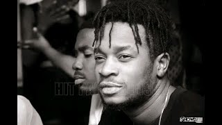 Download lagu Chouchou Salvador  (SHOWTIME ) !!! #showtime #musique #Spot2baby #chouchousalvador mp3