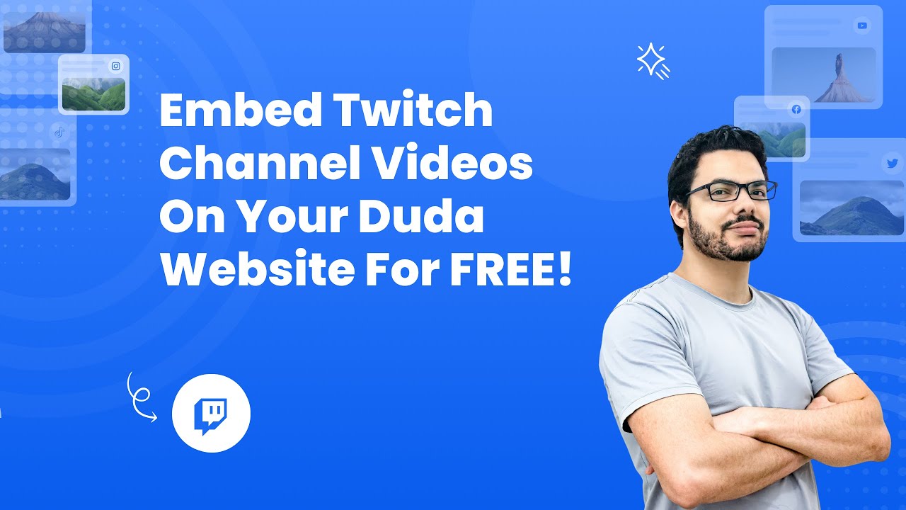 video-thumbnail