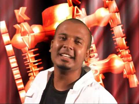 Netha Langa Danga Karana - Malika Mihiraj & Kaveesha Kaviraj (Original Official Video)