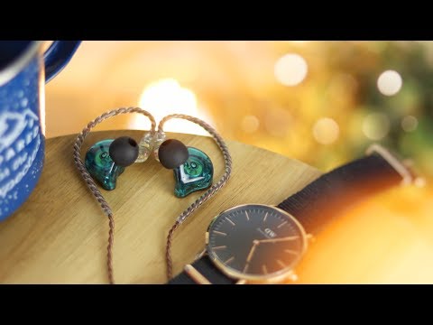 Best Budget In Ear Monitors (Under $20!)