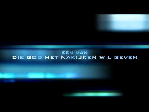Engelenmaker trailer 2.0