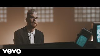 Colton Dixon - The Other Side