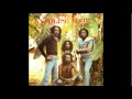 Wailing Souls Full Moon 1988 Kingston 14 LP