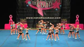 A IO5 Cheer Sport Great White Sharks 2