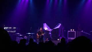 Hunter Phelps - Breakup Sex - @ The Granada