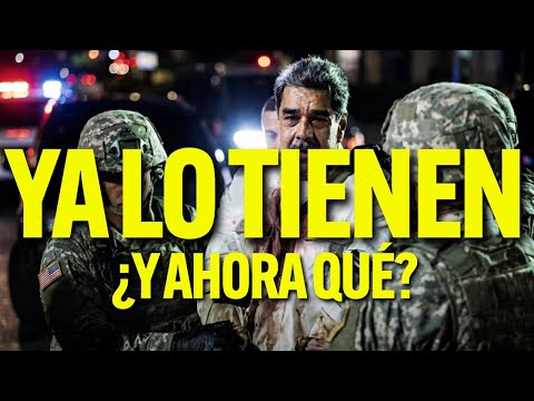 Linea de Fuego and Poncho De Anda