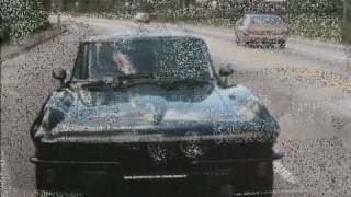 Charlie - The Heartaches Begin