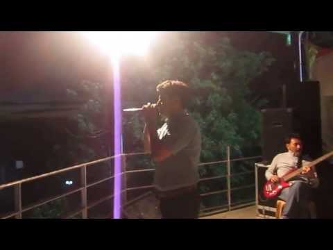 Anil mamgain Makbrij 1