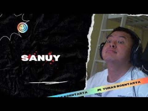 Montage ngikutin trend , biar gaul #Nuyski #dwarriors #hopefullyrp #montagefivem