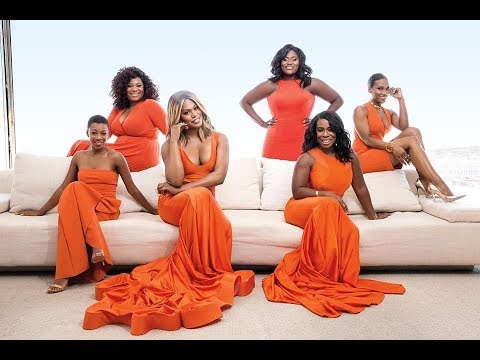 Top 20 Sexiest Orange Is The New Black Feet