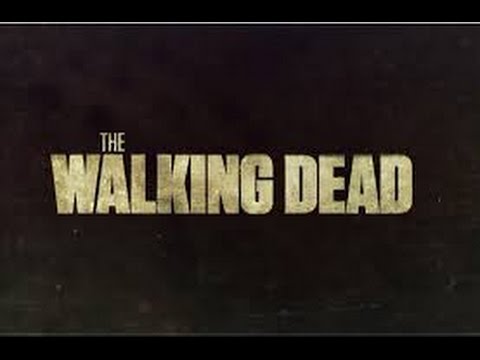 The Walking Dead : Saison 1 Xbox One