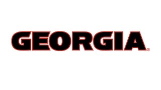 Part 2 The Drunken Freestyle