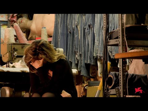 Biennale Teatro 2021 - Day 5 (College Teatro, Proton Theatre / Kornél Mundruczó)