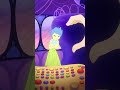 Finger Heart Fancy Refill Inside Out Animation