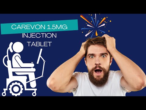 Edaravone 1.5 mg injection
