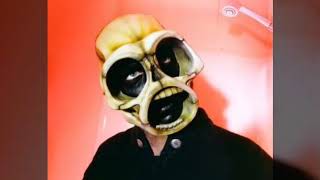 Sid Wilson - Spit It Out - Slipknot