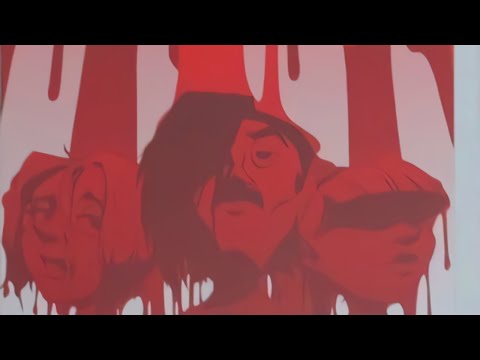 Video thumbnail for Girls