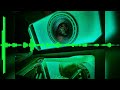 28 41Hz A AP Rocky Praise The Lord Da Shine Ft Skepta Slowed Rebassed By Krychu