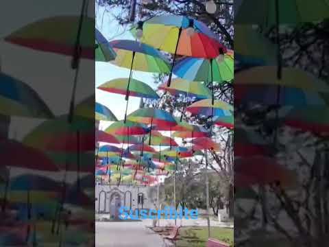 Nogoya Lucas Gonzalez #turismo #cultura #historia  #entrerios