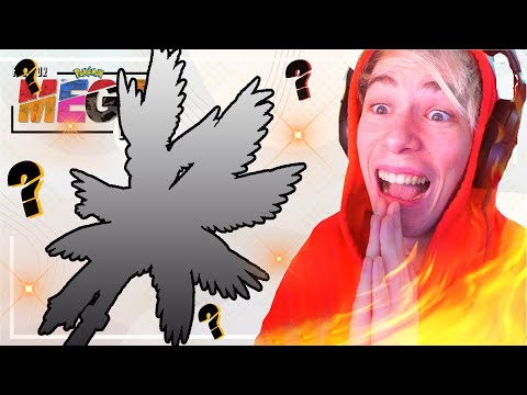 Pokémon X MEGALOCKE Ep.20 - EL SHINY QUE TODO EL MUNDO QUERÍA
