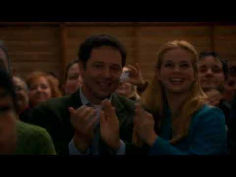 A Dennis the Menace Christmas 2007