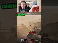 FaZe Adapt Hits A BANGER Trickshot Shorts