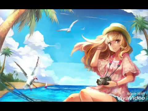 {NightCore} Honey - Mariah Carey