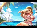 NightCore Honey Mariah Carey
