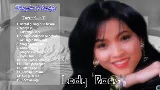 Download lagu BANTAL GULING BISA BICARA || LADY ROOS FULL mp3