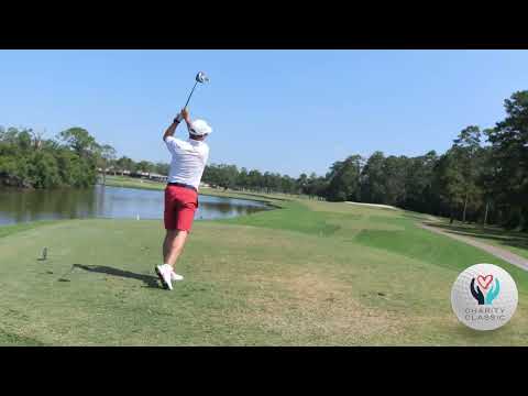 Visibly Illustrated video.