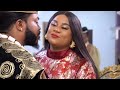 The Fearless Queen And The Evil King - New Nigerian Movies 2026