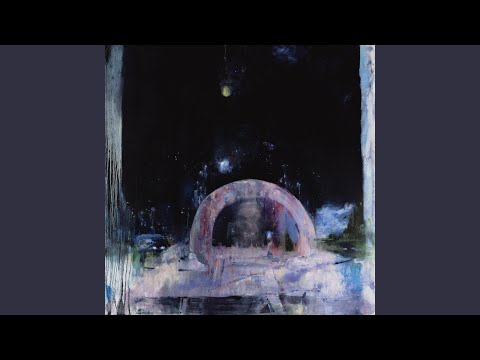 Made of Stone - Daughter