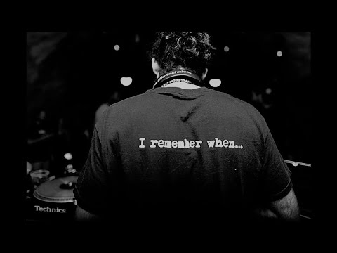 Devaloop & Tudas***Living For The Groove (Instrumental)