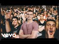 Nick Eh 30 I HATE NIGGAS Official Music Video