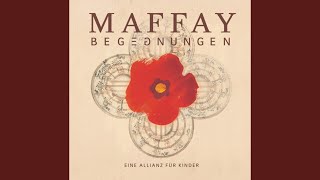 Kinderen van de wereld