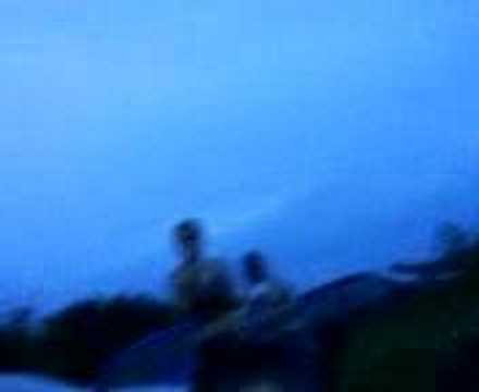 Free Party 2007, Bigglewade